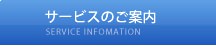 T[rX̂ē